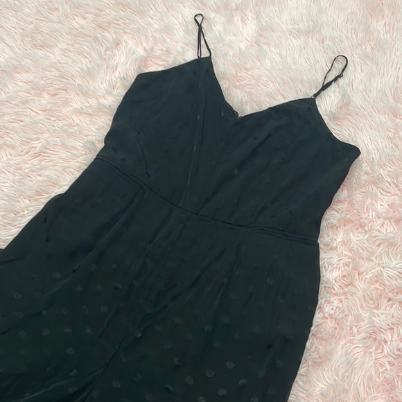 ANTHROPOLOGIE Jumpsuit - Picture 2 of 4